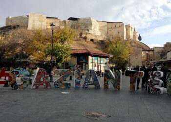 Gaziantep'te 6 Şubat'ta okullar tatil olacak