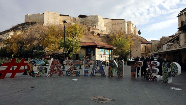 Gaziantep'te 6 Şubat'ta okullar tatil olacak