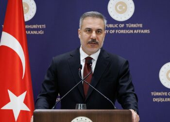 Gazze Barış Kurulu bugün toplanacak