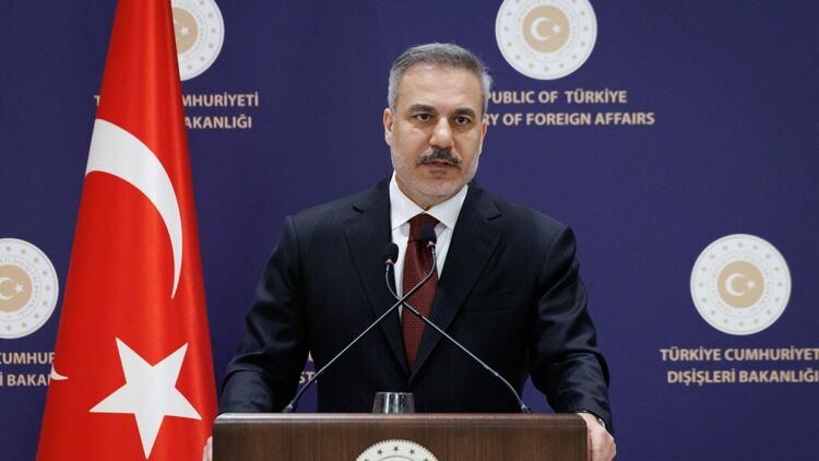 Gazze Barış Kurulu bugün toplanacak