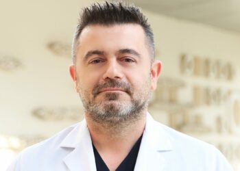 Gençlerde kalp krizi riski yükseliyor