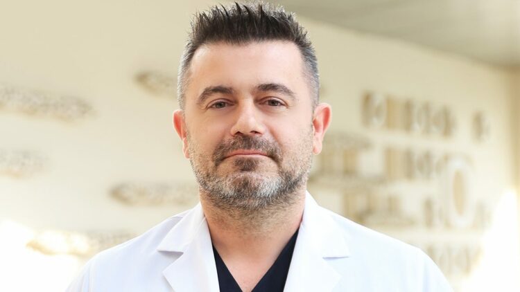 Gençlerde kalp krizi riski yükseliyor