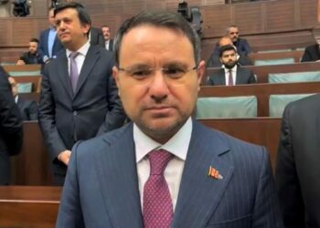 Genel af ya da şahsa özgü düzenleme komisyon raporunda yok