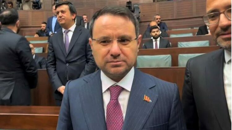 Genel af ya da şahsa özgü düzenleme komisyon raporunda yok