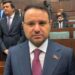 Genel af ya da şahsa özgü düzenleme komisyon raporunda yok