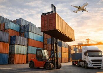 Genel ticaret sistemine göre ithalat arttı