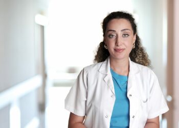 Glütensiz beslenme, tıbbi zorunluluk yoksa riskli olabilir
