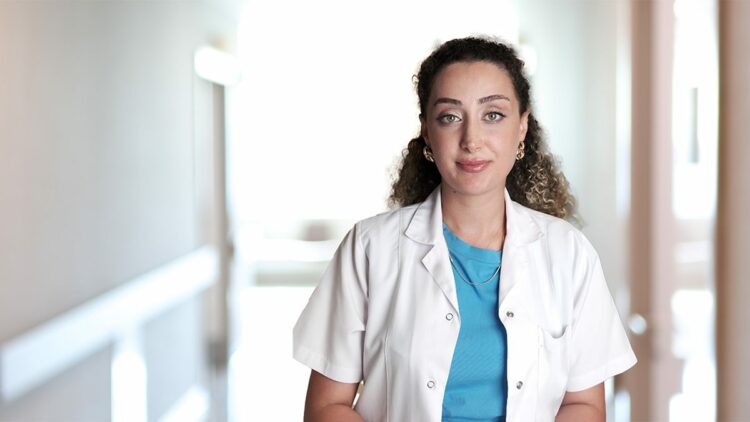 Glütensiz beslenme, tıbbi zorunluluk yoksa riskli olabilir