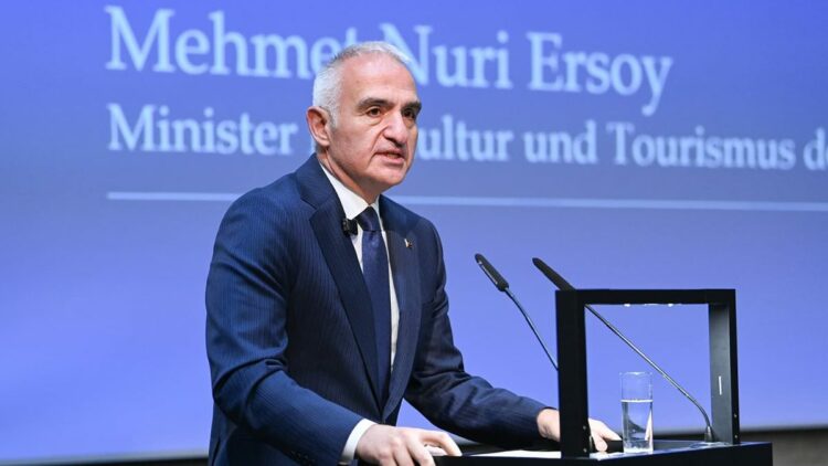 Göbeklitepe ve Taş Tepeler'deki keşifler, insanlık tarihini yeniden yorumlamamızı sağlıyor