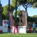 Golf Mad Pro-Am Golf Turnuvası başladı