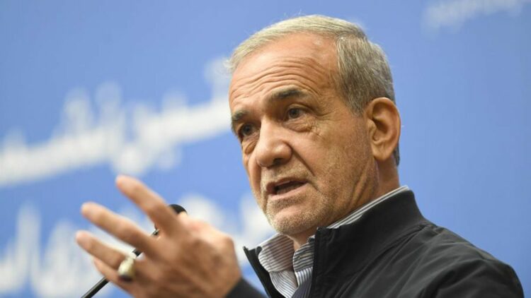 Görevimiz kamuoyu güvenini yeniden inşa etmek