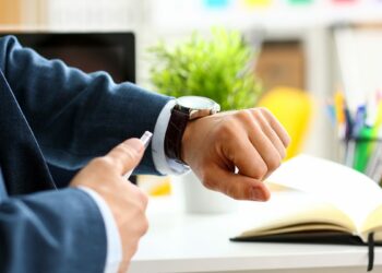 Gürültü değil, disiplin kazandırır