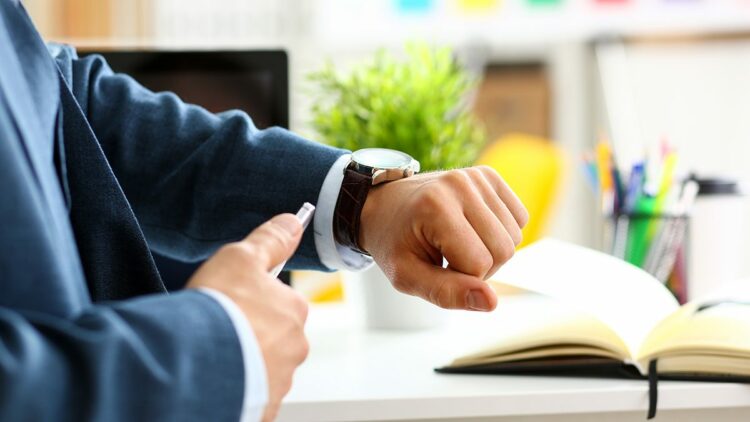 Gürültü değil, disiplin kazandırır