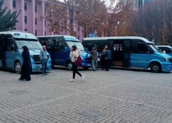 Güvenpark'ın 'para üstü' diplomasisi: Dikmen yokuşu mu, Çukurambar modası mı?