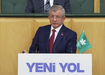 Halktan hiç kopmadım, kopmayacağım