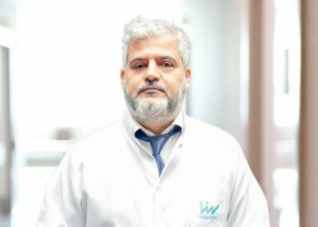 Hareketsiz yaşam genç yaşta kalp hastalıklarını artırdı