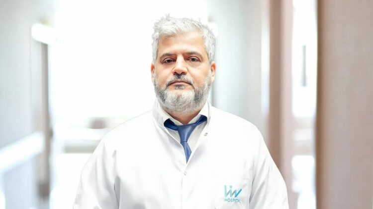 Hareketsiz yaşam genç yaşta kalp hastalıklarını artırdı