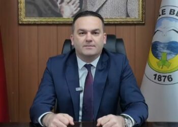 Hasbi Dede hakkında 'çocuğa karşı cinsel taciz’ suçundan dava