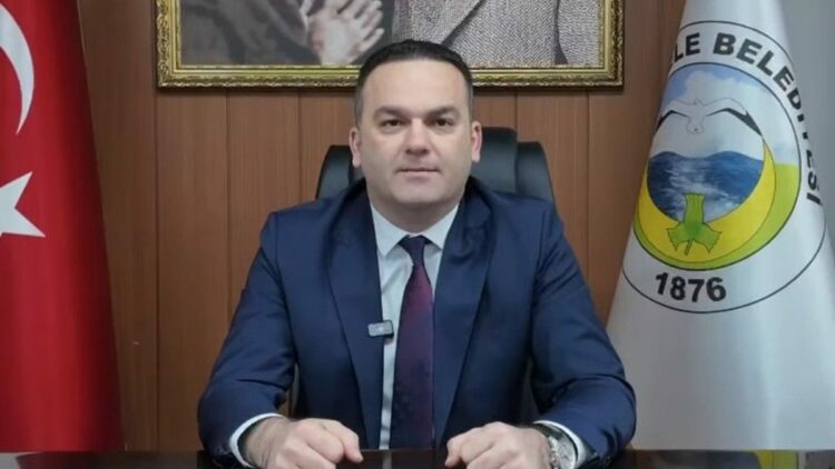 Hasbi Dede hakkında 'çocuğa karşı cinsel taciz’ suçundan dava