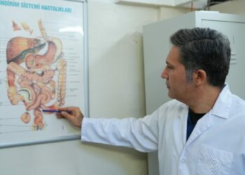 Hemoroid sanılan kanama, başka bir hastalığın habercisi olabilir