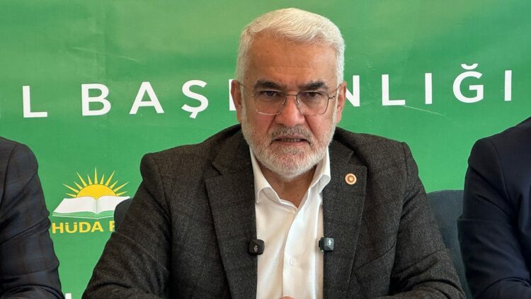 Hiçbir emekli maaşı asgari ücretin altında olmamalı