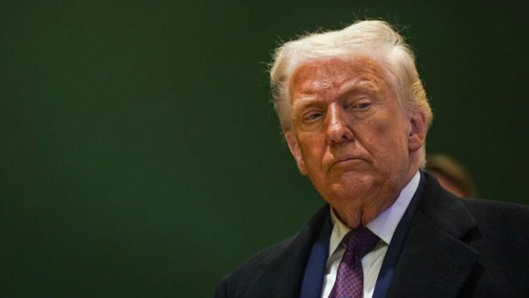 Hindistan, İran yerine Venezuela'dan petrol alacak