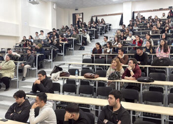 IBAN kiralama, suçu anonimleştirmekte ve iz sürmeyi güçleştirmektedir