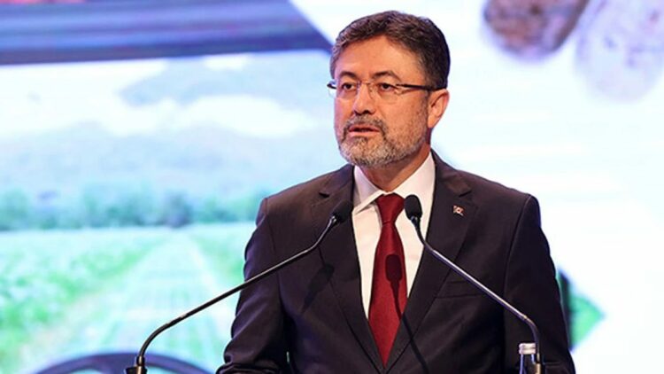 IPARD 3 Programı 7'nci çağrı dönemi değerlendirmeleri tamamlandı