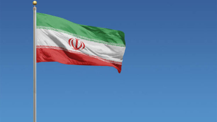 İran'daki gösterilerde 6 bin 961 kişi hayatını kaybetti