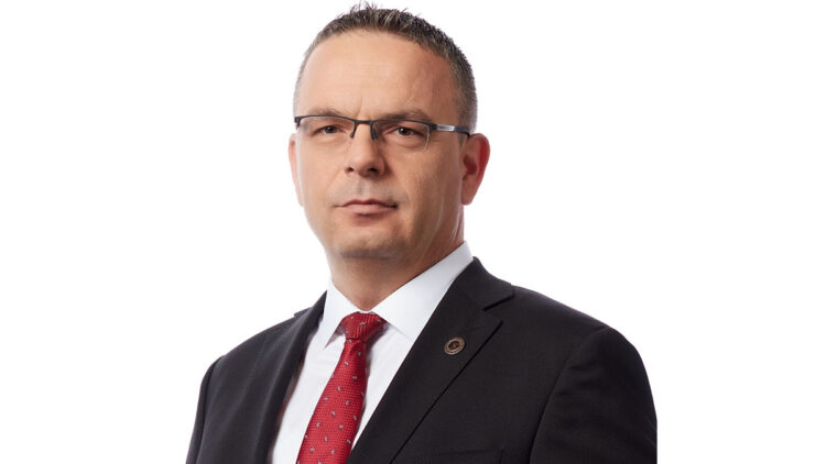 İş Bankası, KGF Tarım Kefalet Destek Programını duyurdu