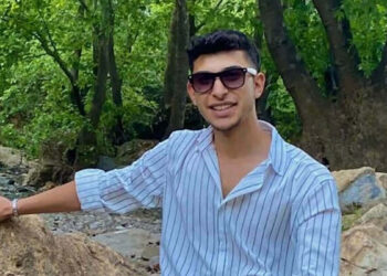 İşçinin yüksek gerilim hattına kapılıp öldüğü olaya ilişkin 2 gözaltı