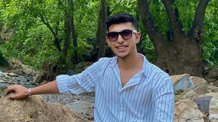 İşçinin yüksek gerilim hattına kapılıp öldüğü olaya ilişkin 2 gözaltı