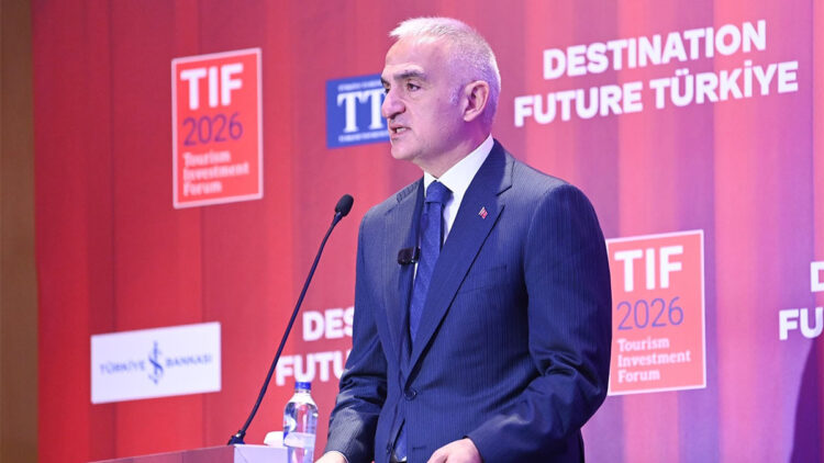 Haydarpaşa ve Sirkeci Gar Sahaları kültürel mirasımıza dahil ediliyor