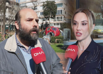 Dijital yayın platformlarındaki içerikler aile yapısını bozuyor