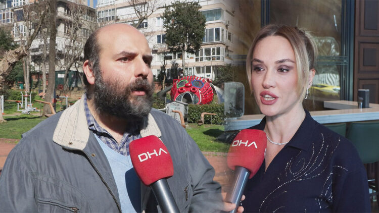 Dijital yayın platformlarındaki içerikler aile yapısını bozuyor