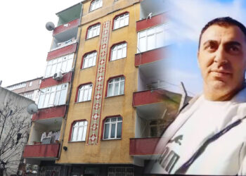 Güngören'de silahla başından vurulmuştu