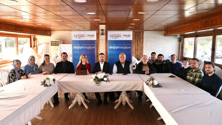 Beş dakikada hekimlik olmaz