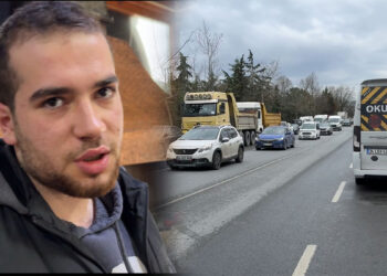 Trafik kazası geçiren kadın hastaneden taburcu edildi; evde ölü bulundu