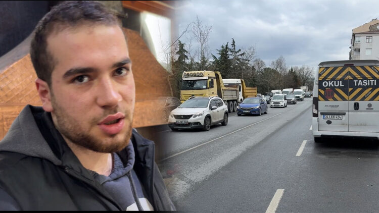 Trafik kazası geçiren kadın hastaneden taburcu edildi; evde ölü bulundu