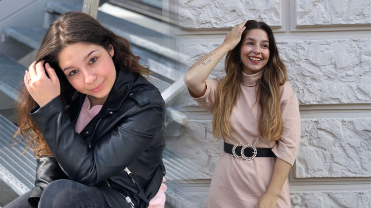 Portekizli Oliviera estetik operasyon sonrası hayatını kaybetti