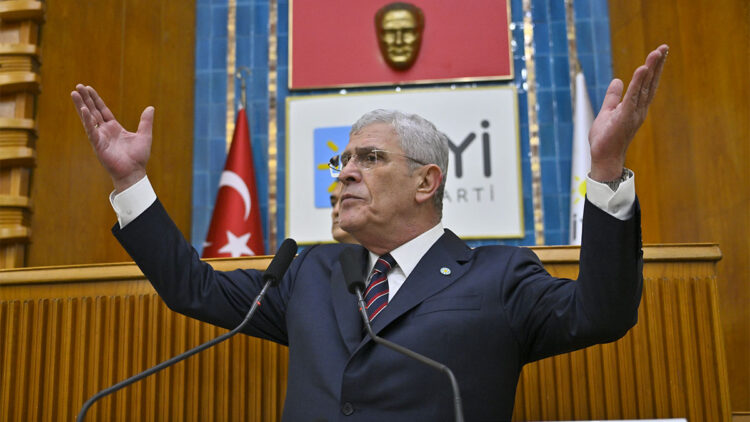 Milliyetçiliğimin zekatını versem, sana 40 ramazan yeter