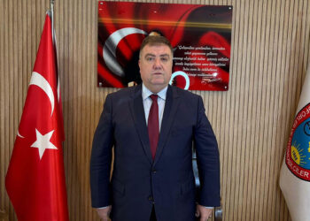 İzmirli taksicilerden hasılata dayalı vergi sistemi talebi