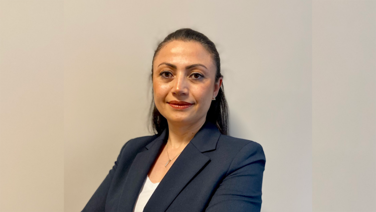 İftar ve sahurda hızlı yemek yeme hazımsızlığa yol açabilir