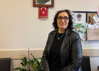 İftarda besin tüketimi 2,5 saate yayılarak yapılmalı