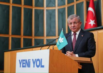 İmar affı yerine, imar denetimini getireceğiz