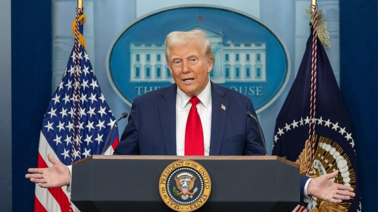 İran ile anlaşma yapmalıyız, aksi takdirde çok travmatik olacak