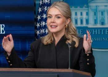 İran'ın, Başkan Trump'la bir anlaşma yapması çok akıllıca olur