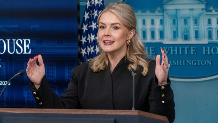 İran'ın, Başkan Trump'la bir anlaşma yapması çok akıllıca olur