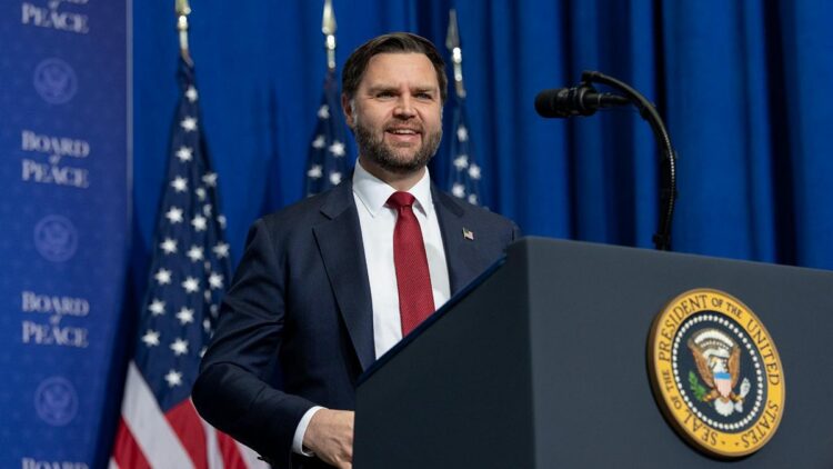 İran'ın nükleer silah edinmesine izin verilmeyecek