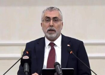 İş arayan vatandaşlarımızın her zaman yanındayız